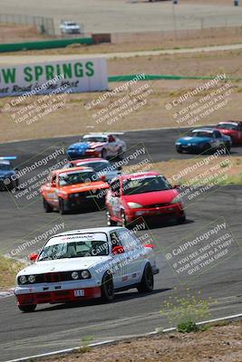 media/Apr-30-2022-Lucky Dog Racing (Sat) [[97c8ea641d]]/Race Start turn 3/